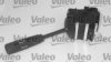 VALEO 251316 Steering Column Switch